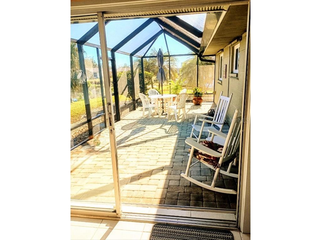 1335 Cambridge Drive Venice FL 34293 N6141664 image16