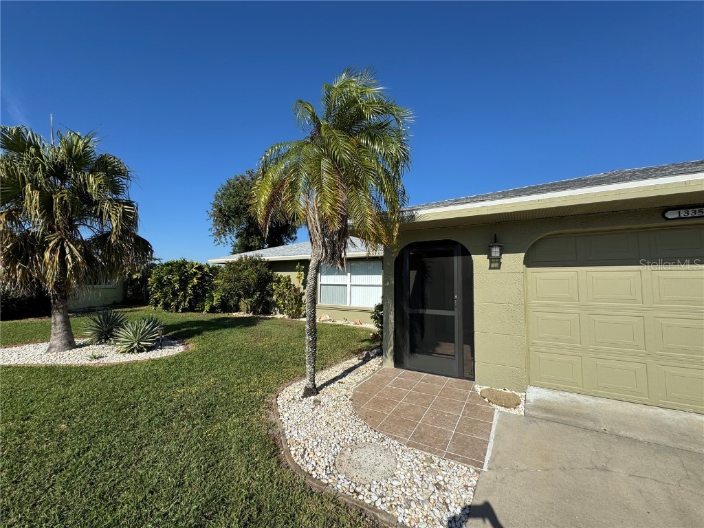 1335 Cambridge Drive Venice FL 34293 N6141664 image17