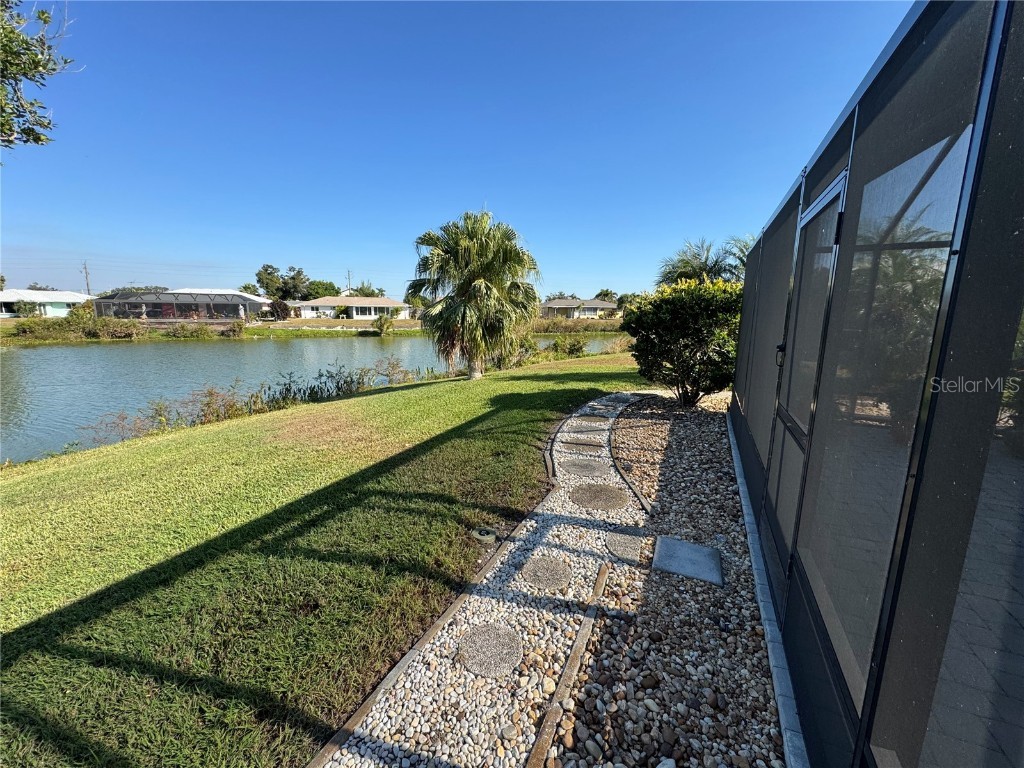 1335 Cambridge Drive Venice FL 34293 N6141664 image18