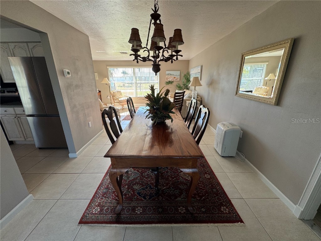 1335 Cambridge Drive Venice FL 34293 N6141664 image7