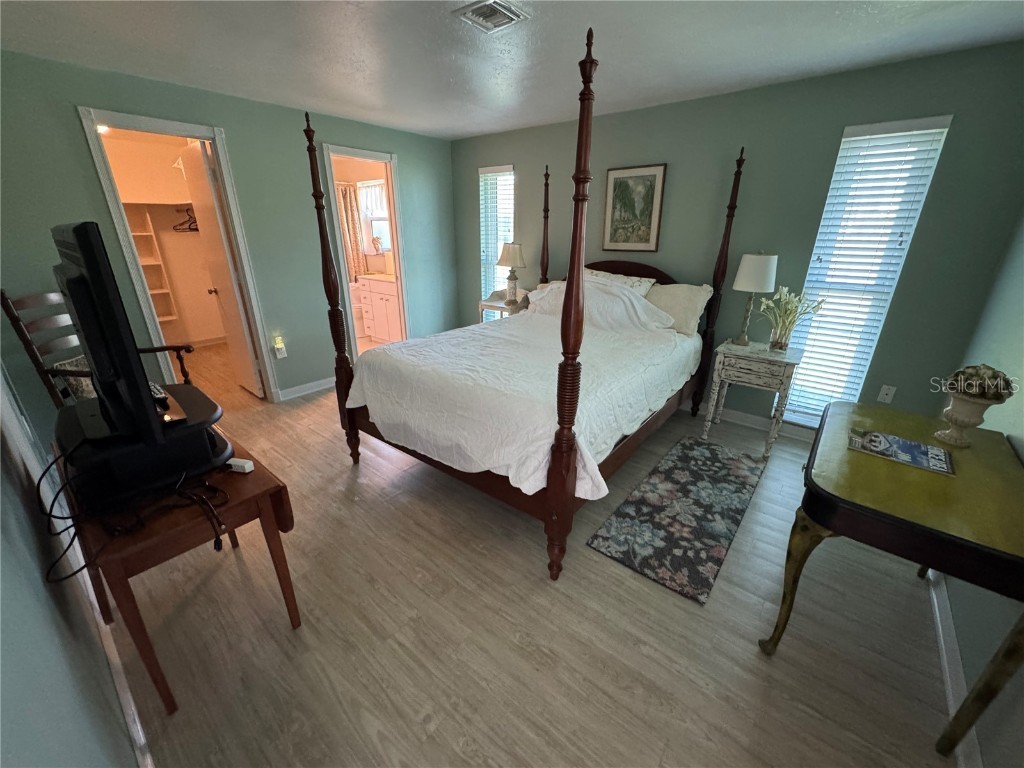 1335 Cambridge Drive Venice FL 34293 N6141664 image9