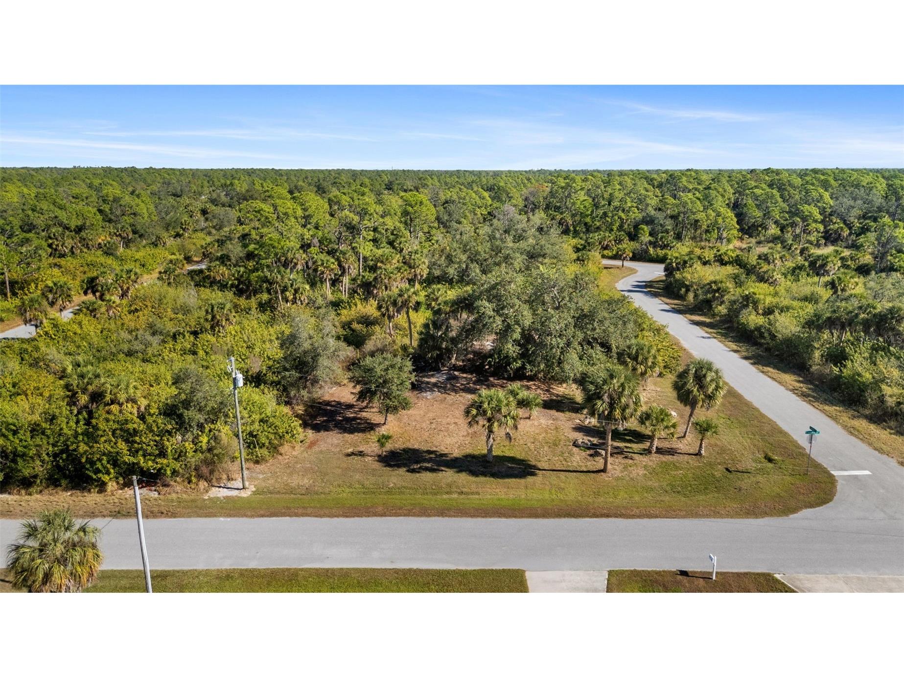 1335 Captan Terrace Port Charlotte FL 33953 C7519435 image2