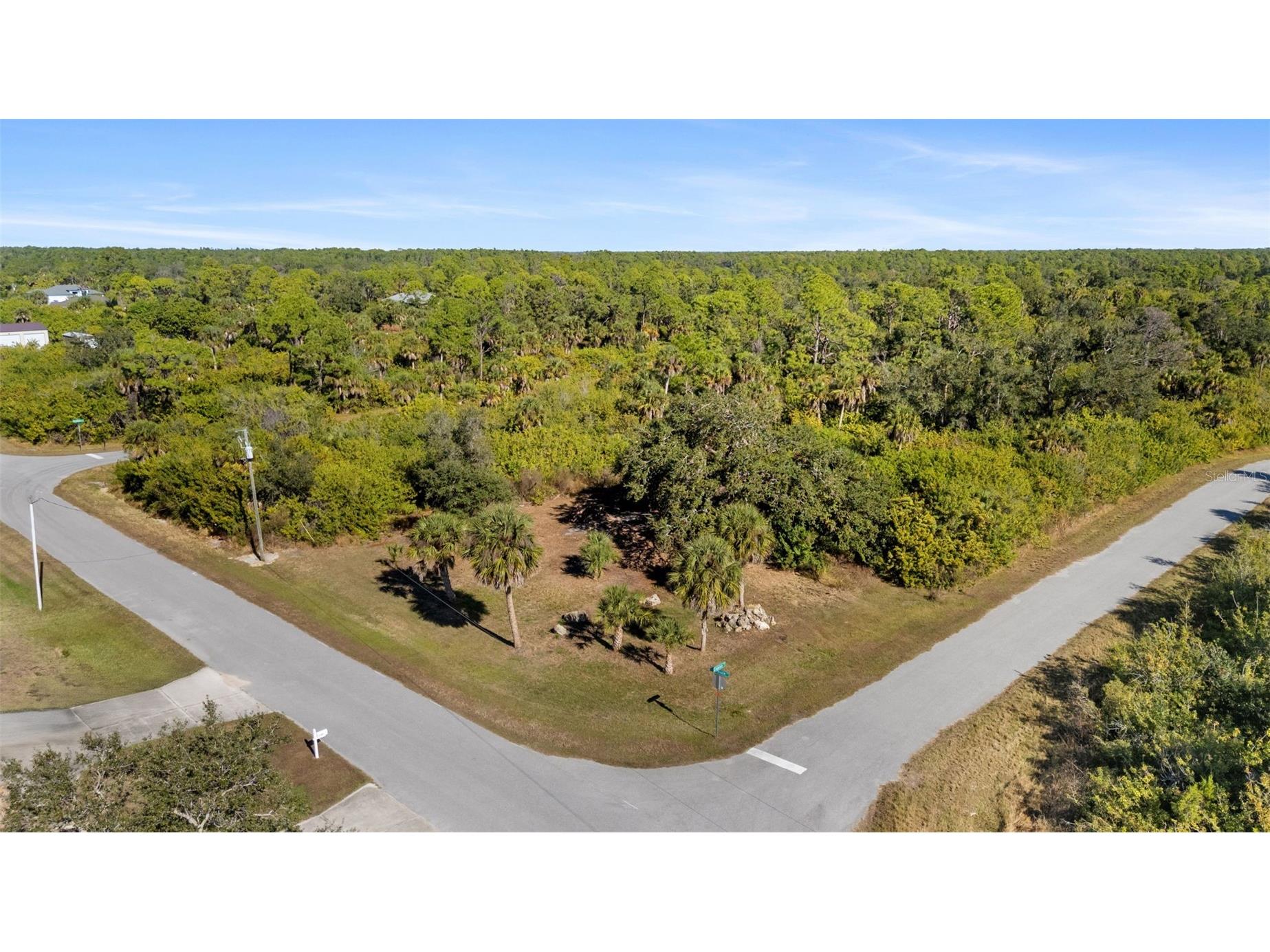 1335 Captan Terrace Port Charlotte FL 33953 C7519435 image3