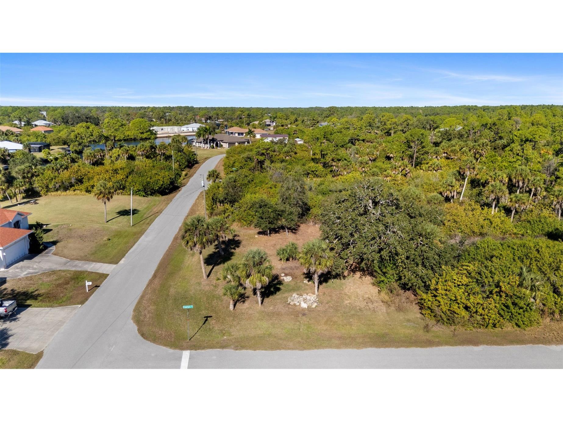 1335 Captan Terrace Port Charlotte FL 33953 C7519435 image4