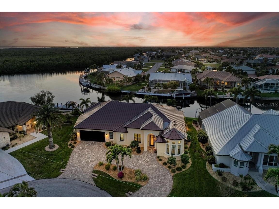 1335 Casey Key Drive Punta Gorda FL 33950 C7489361 image1