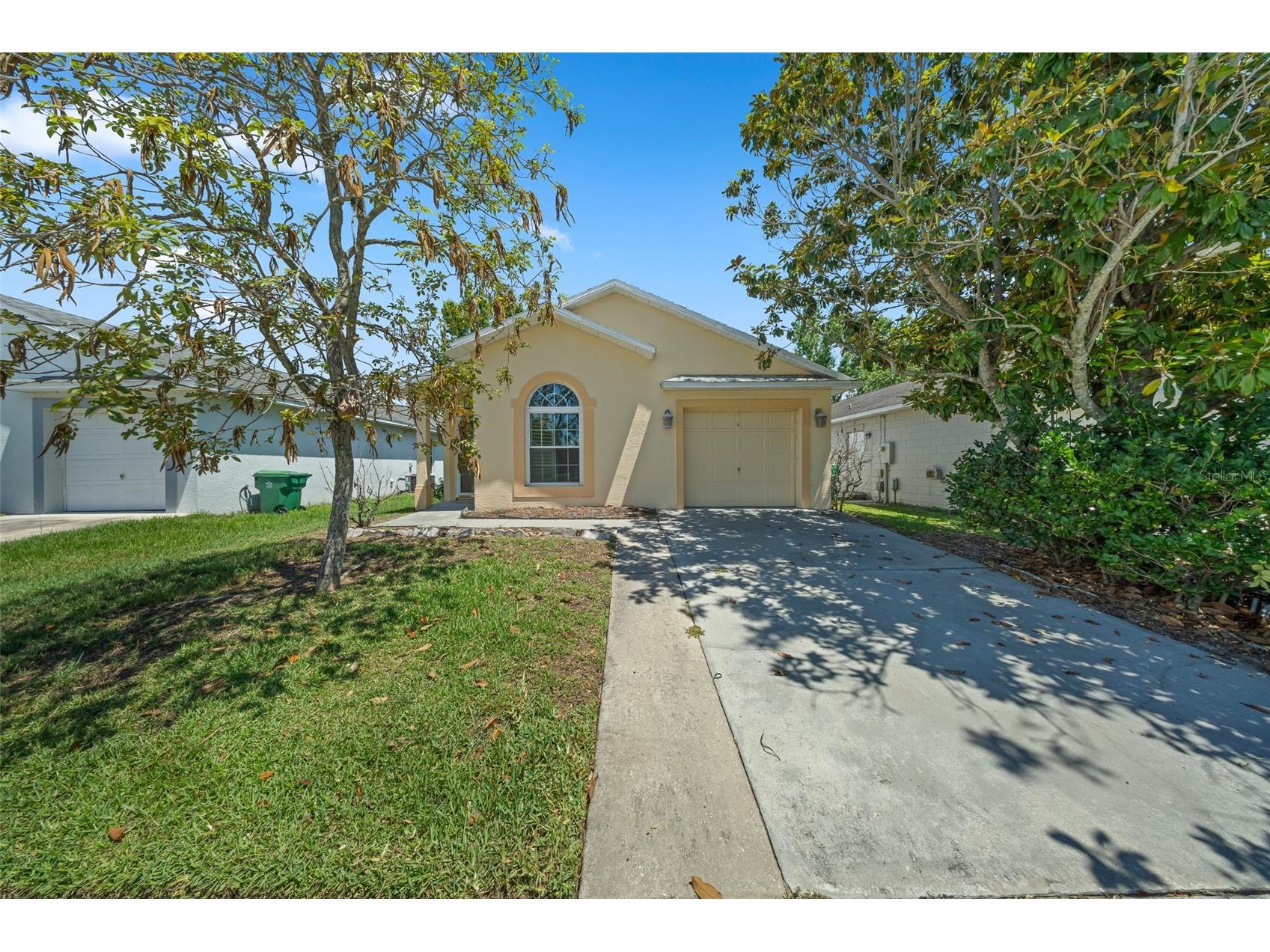 1335 Daniels Cove Drive Winter Garden FL 34787 O6402285 image1