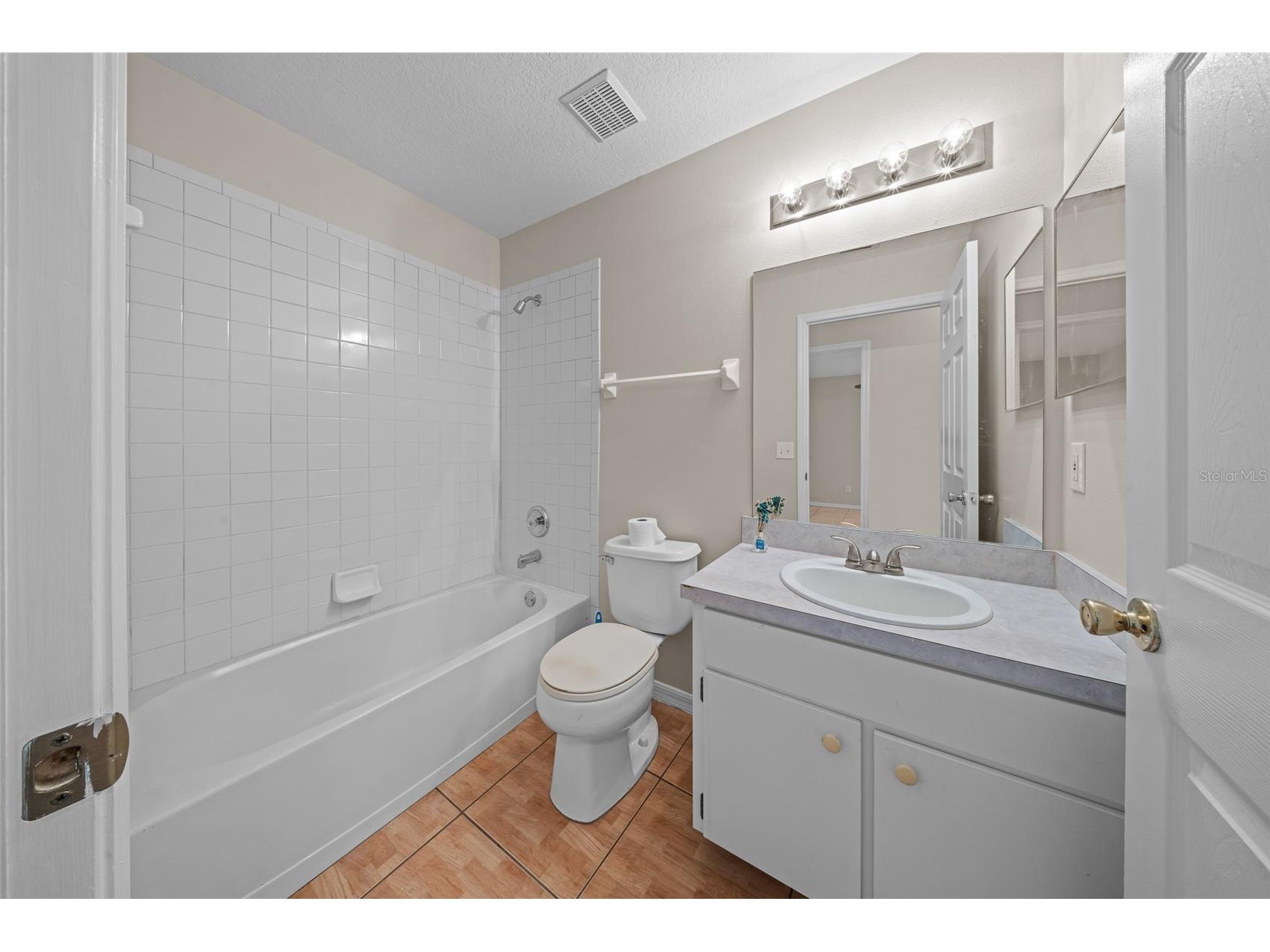 1335 Daniels Cove Drive Winter Garden FL 34787 O6402285 image10