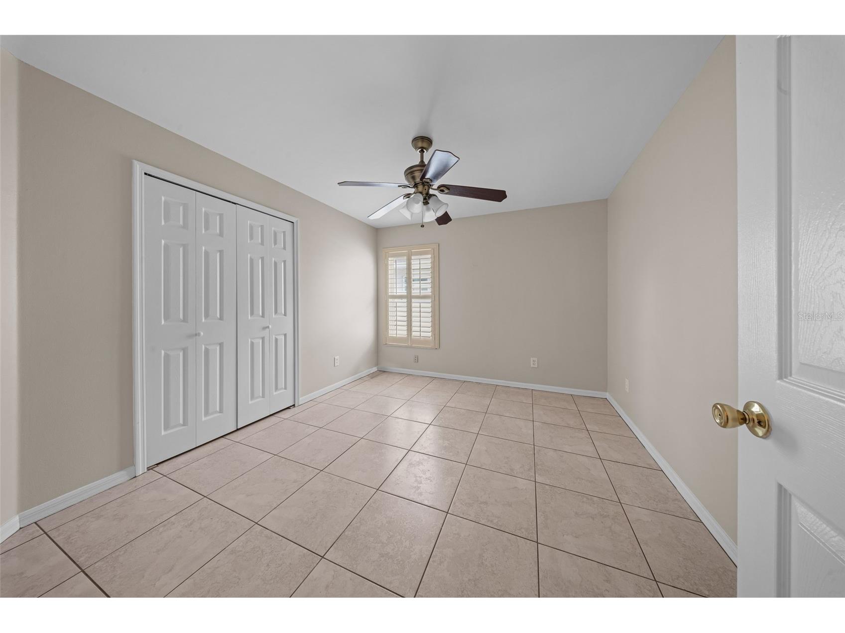 1335 Daniels Cove Drive Winter Garden FL 34787 O6402285 image11