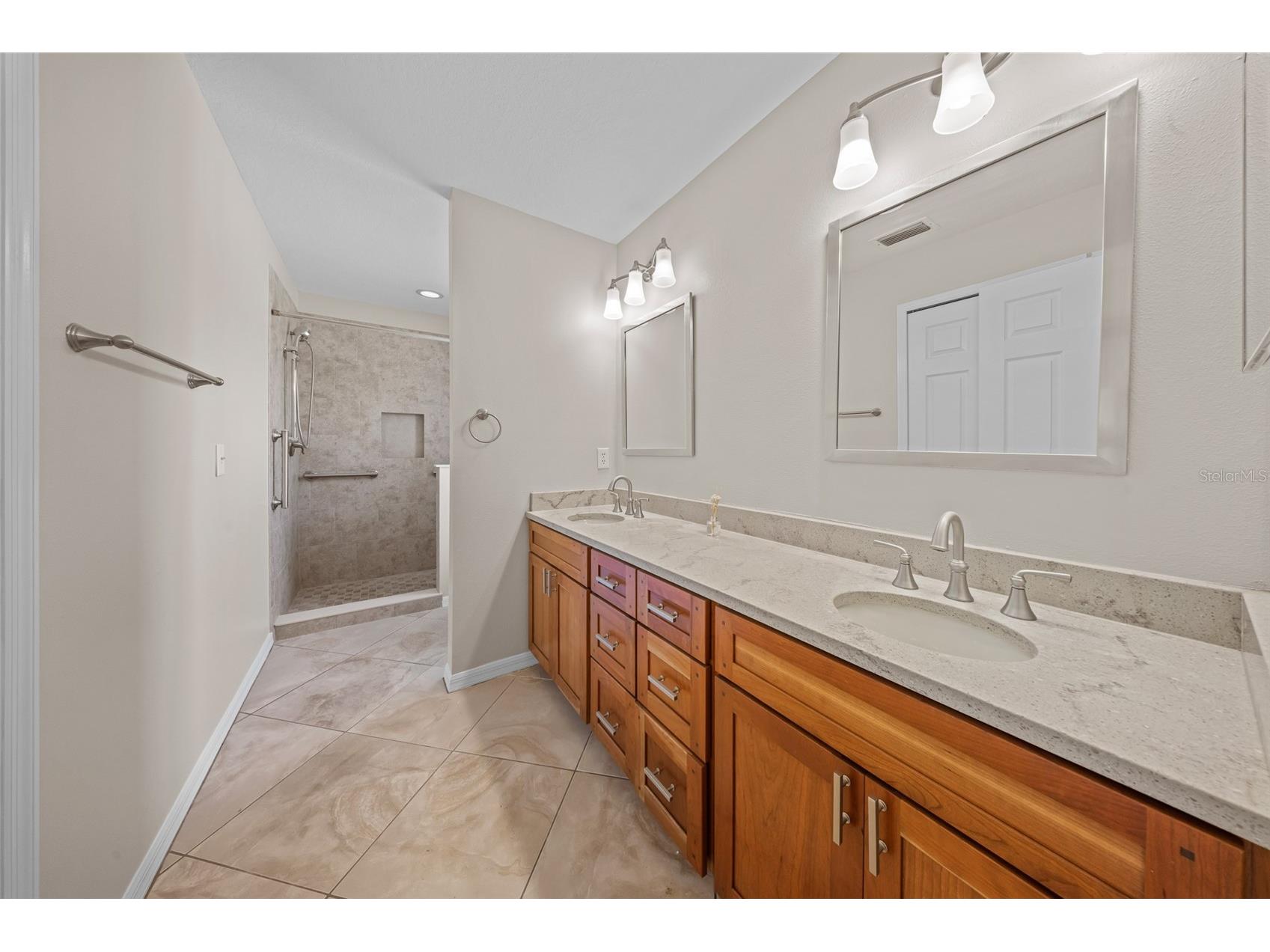 1335 Daniels Cove Drive Winter Garden FL 34787 O6402285 image13