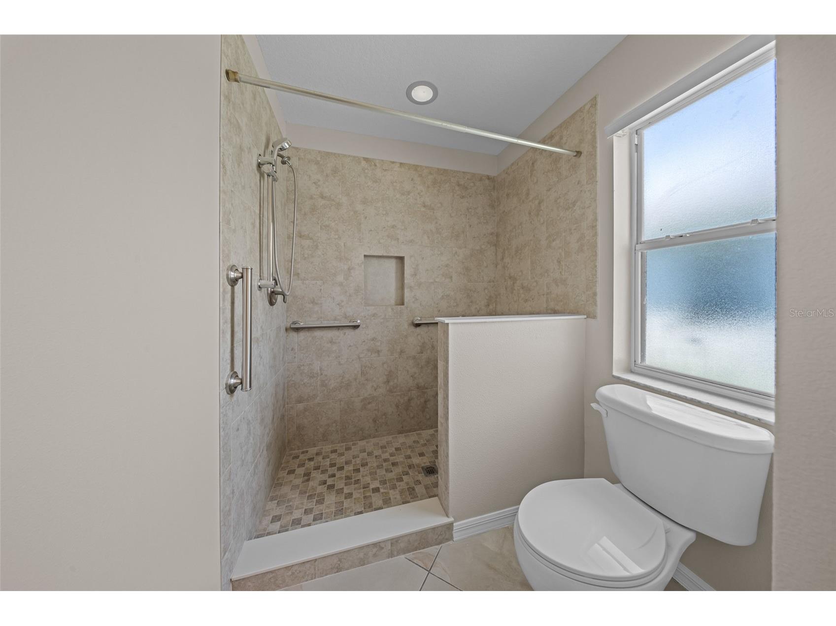 1335 Daniels Cove Drive Winter Garden FL 34787 O6402285 image14