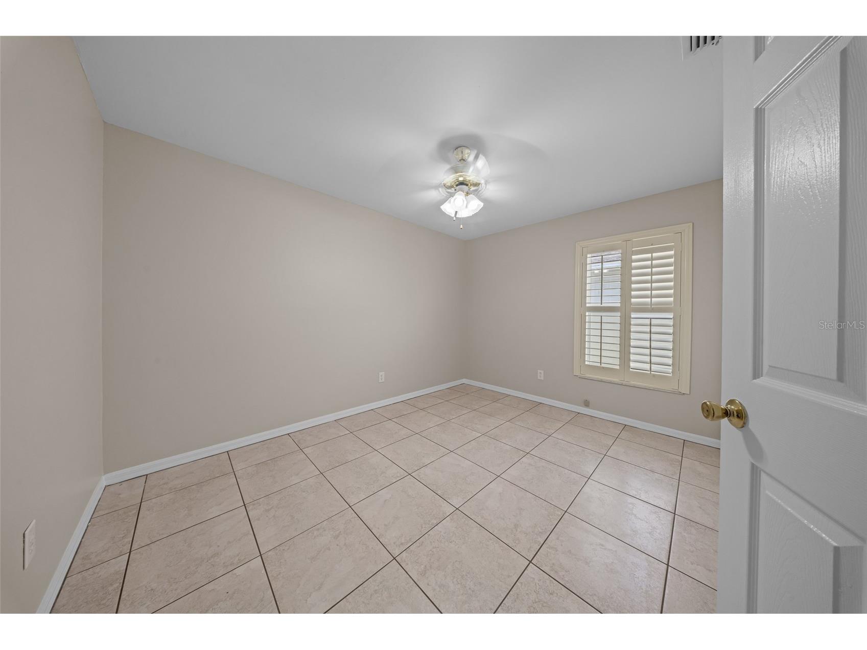 1335 Daniels Cove Drive Winter Garden FL 34787 O6402285 image16