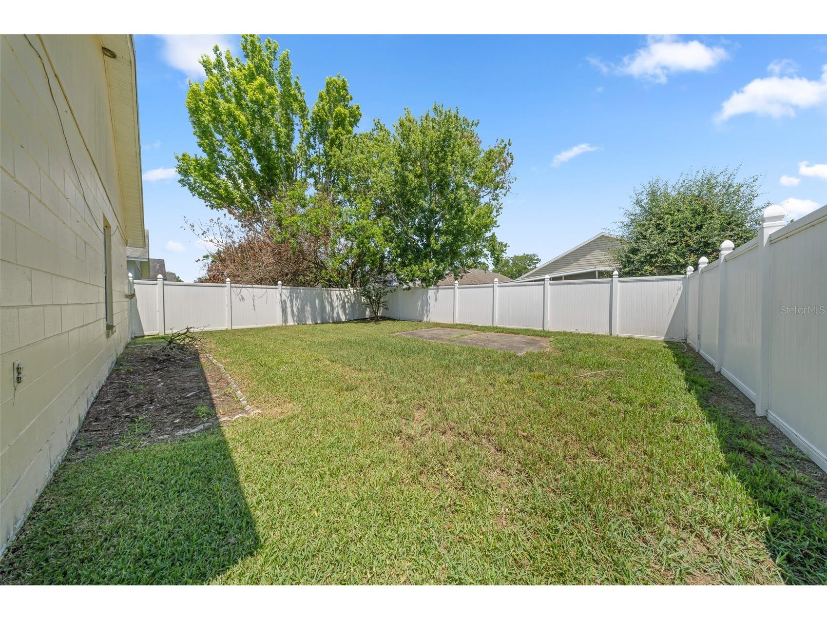 1335 Daniels Cove Drive Winter Garden FL 34787 O6402285 image17
