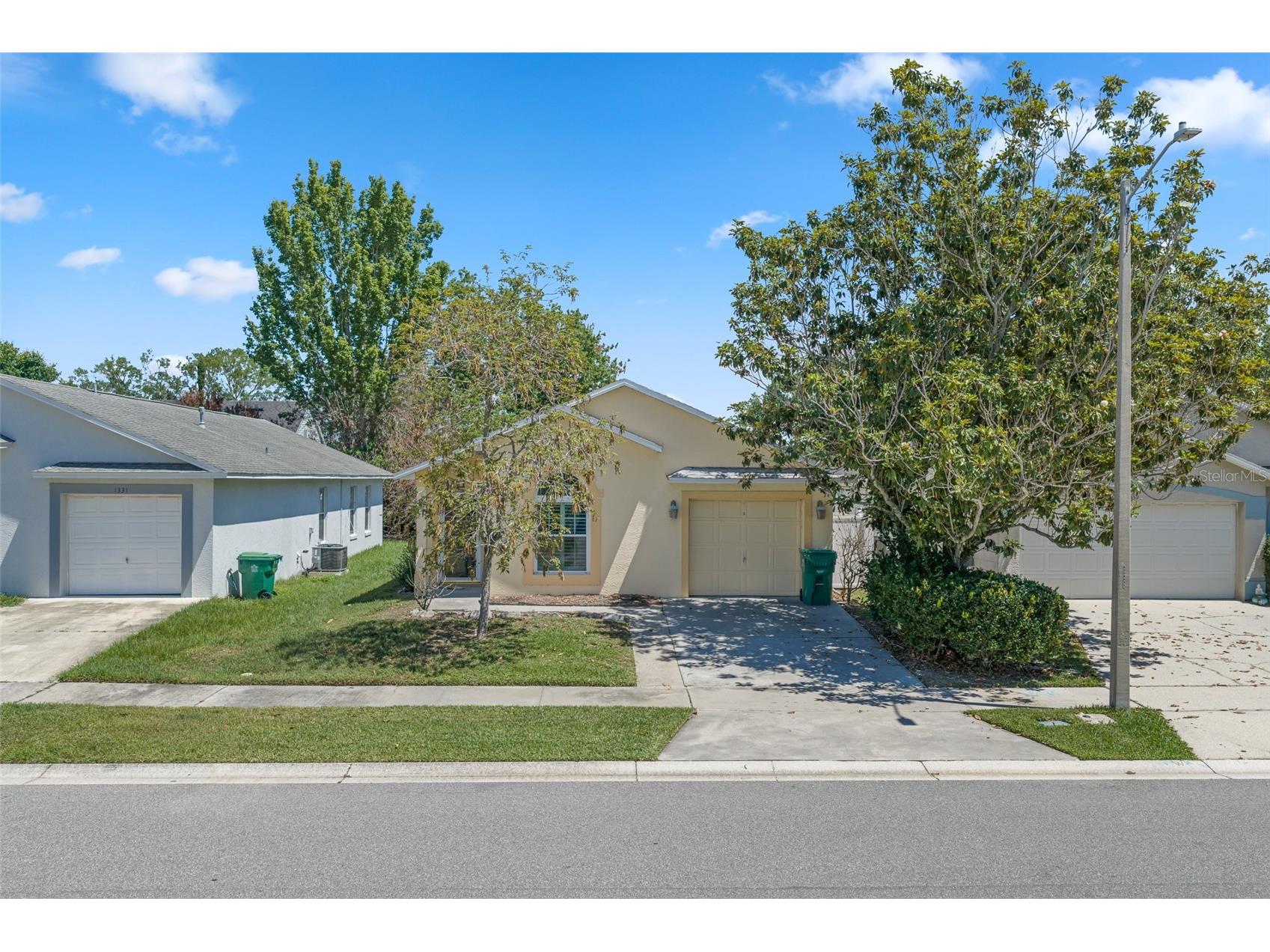1335 Daniels Cove Drive Winter Garden FL 34787 O6402285 image19