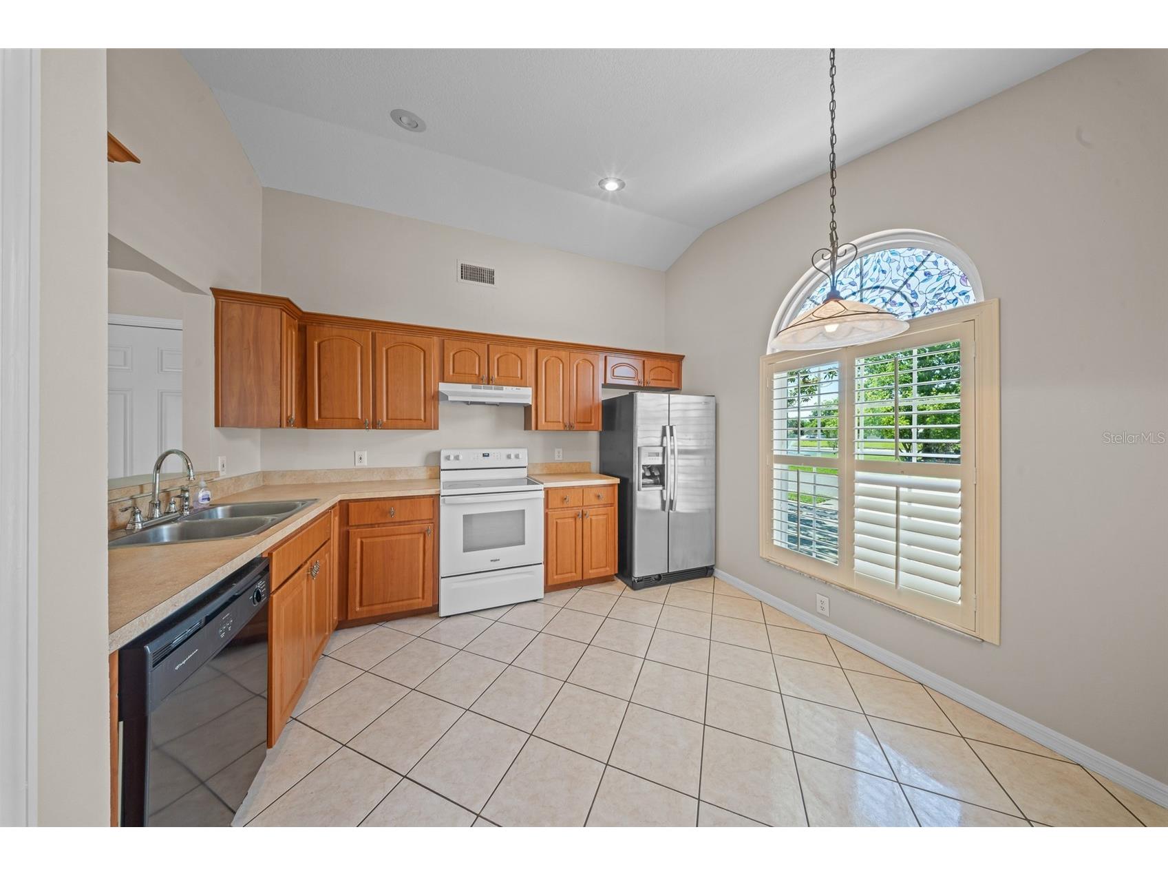 1335 Daniels Cove Drive Winter Garden FL 34787 O6402285 image2
