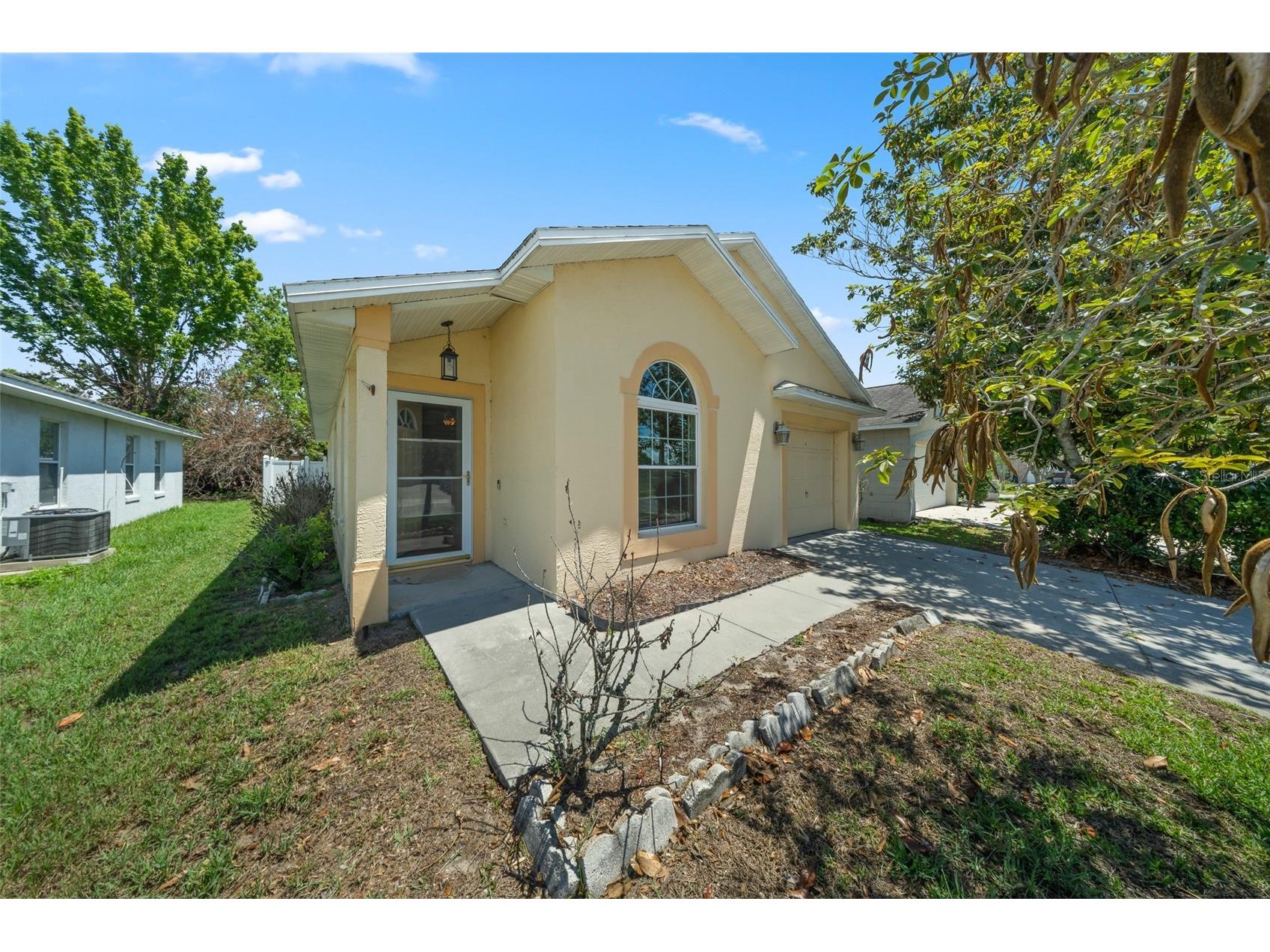 1335 Daniels Cove Drive Winter Garden FL 34787 O6402285 image20