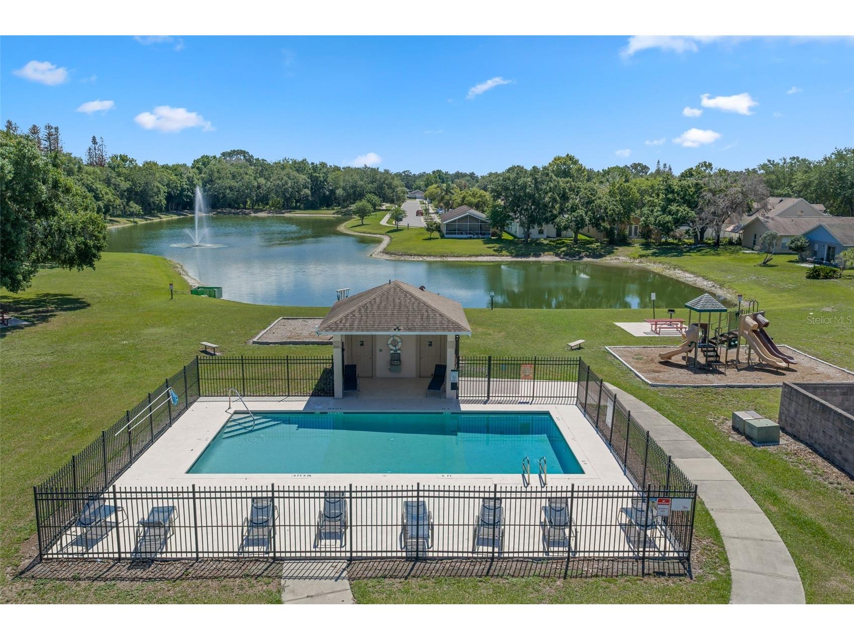1335 Daniels Cove Drive Winter Garden FL 34787 O6402285 image21