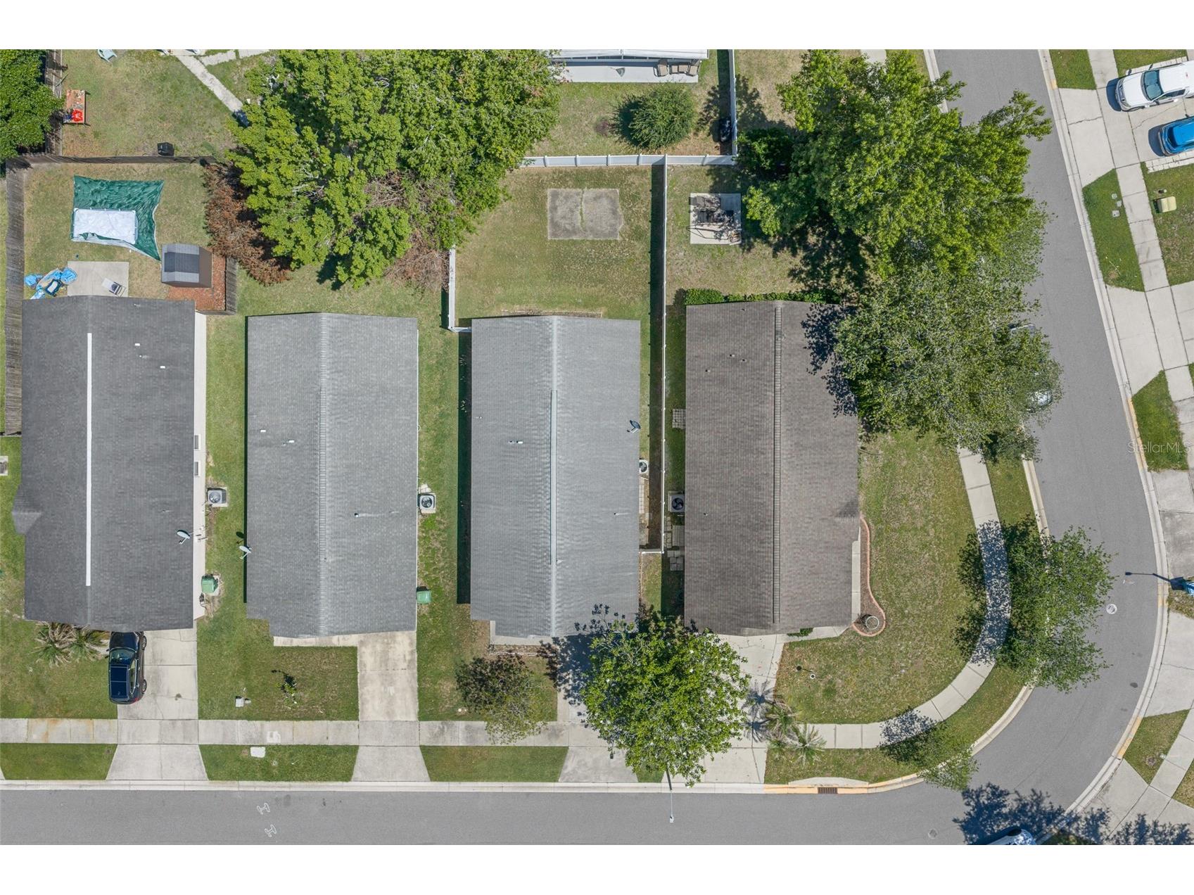 1335 Daniels Cove Drive Winter Garden FL 34787 O6402285 image22