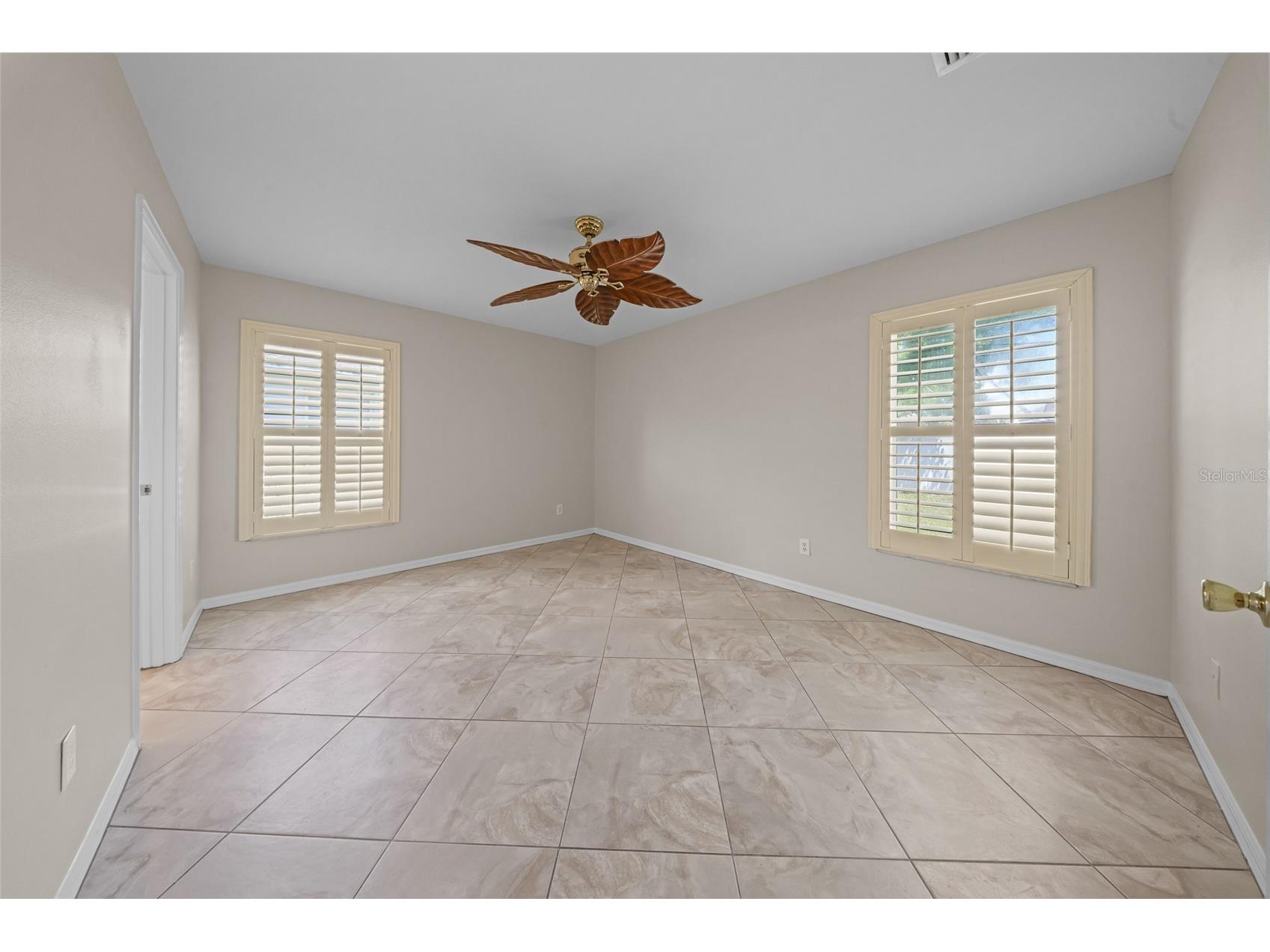 1335 Daniels Cove Drive Winter Garden FL 34787 O6402285 image4