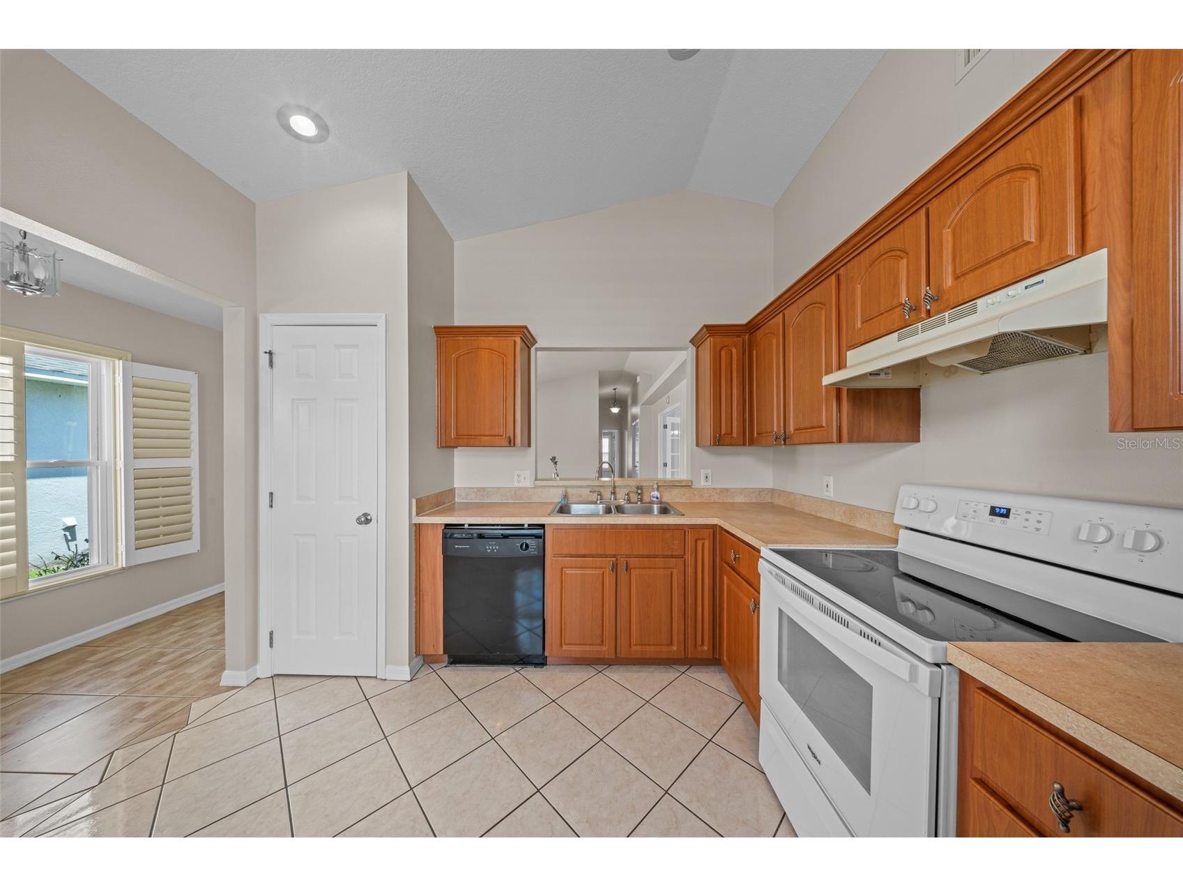 1335 Daniels Cove Drive Winter Garden FL 34787 O6402285 image6