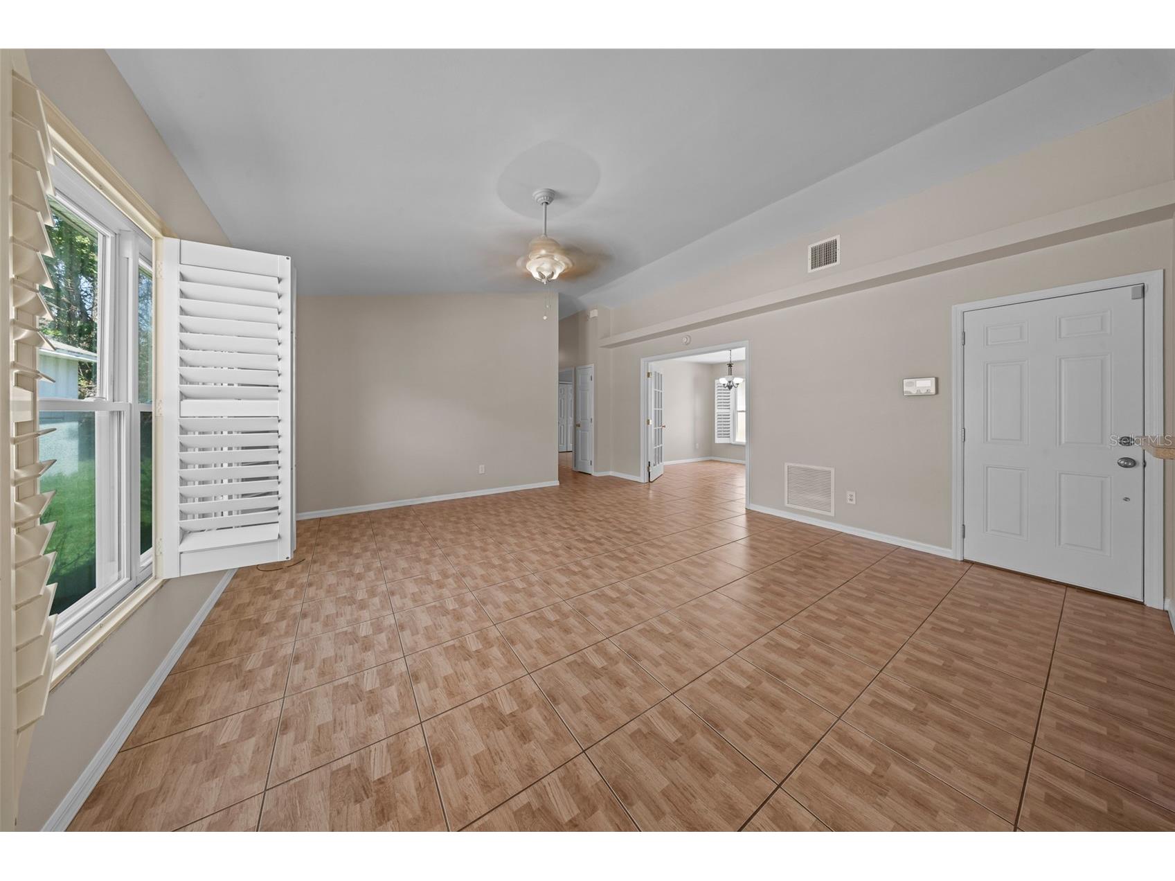 1335 Daniels Cove Drive Winter Garden FL 34787 O6402285 image7