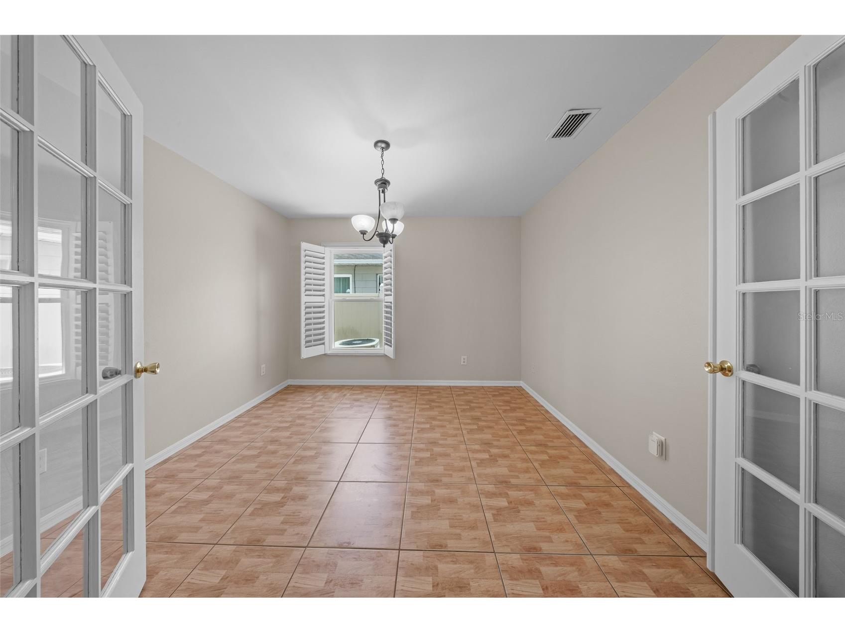 1335 Daniels Cove Drive Winter Garden FL 34787 O6402285 image8