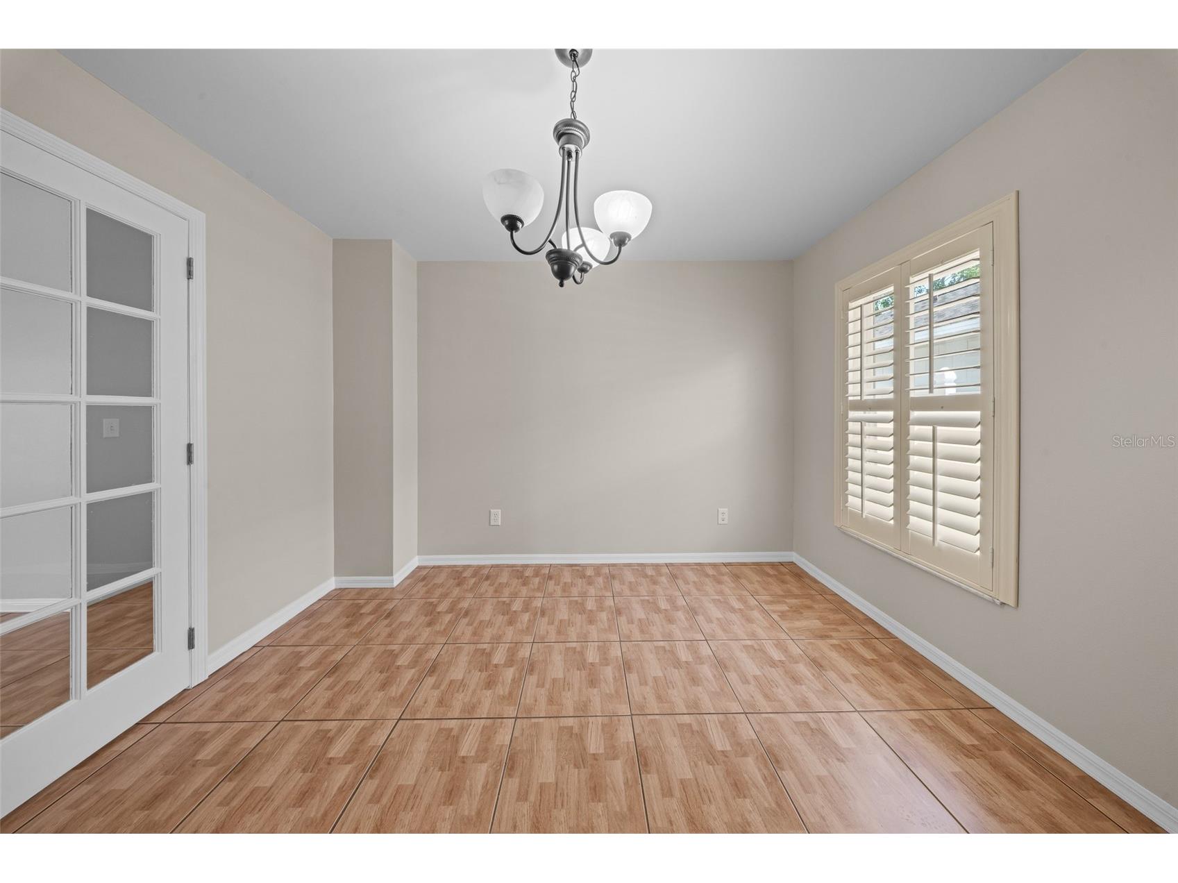 1335 Daniels Cove Drive Winter Garden FL 34787 O6402285 image9