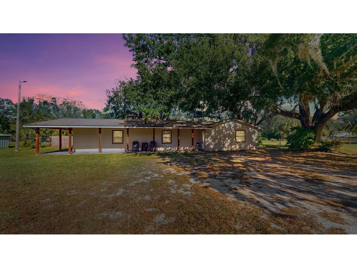 1335 Dean Street Mulberry FL 33860 T3529316 image1