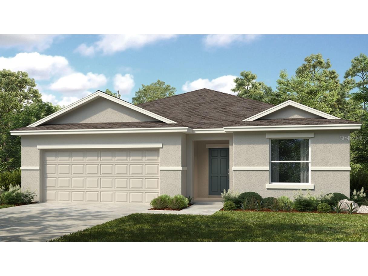 1335 Drake Ridge Drive Kissimmee FL 34744 O6180574 image1