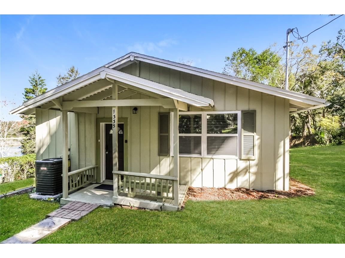 1335 E 3rd Avenue Mount Dora FL 32757 TB8455826 image1