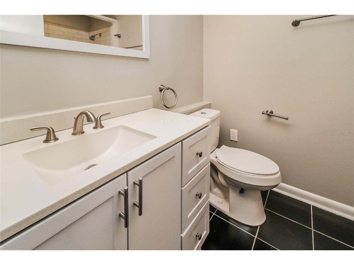 1335 E 3rd Avenue Mount Dora FL 32757 TB8455826 image10