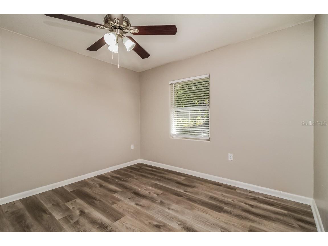 1335 E 3rd Avenue Mount Dora FL 32757 TB8455826 image12