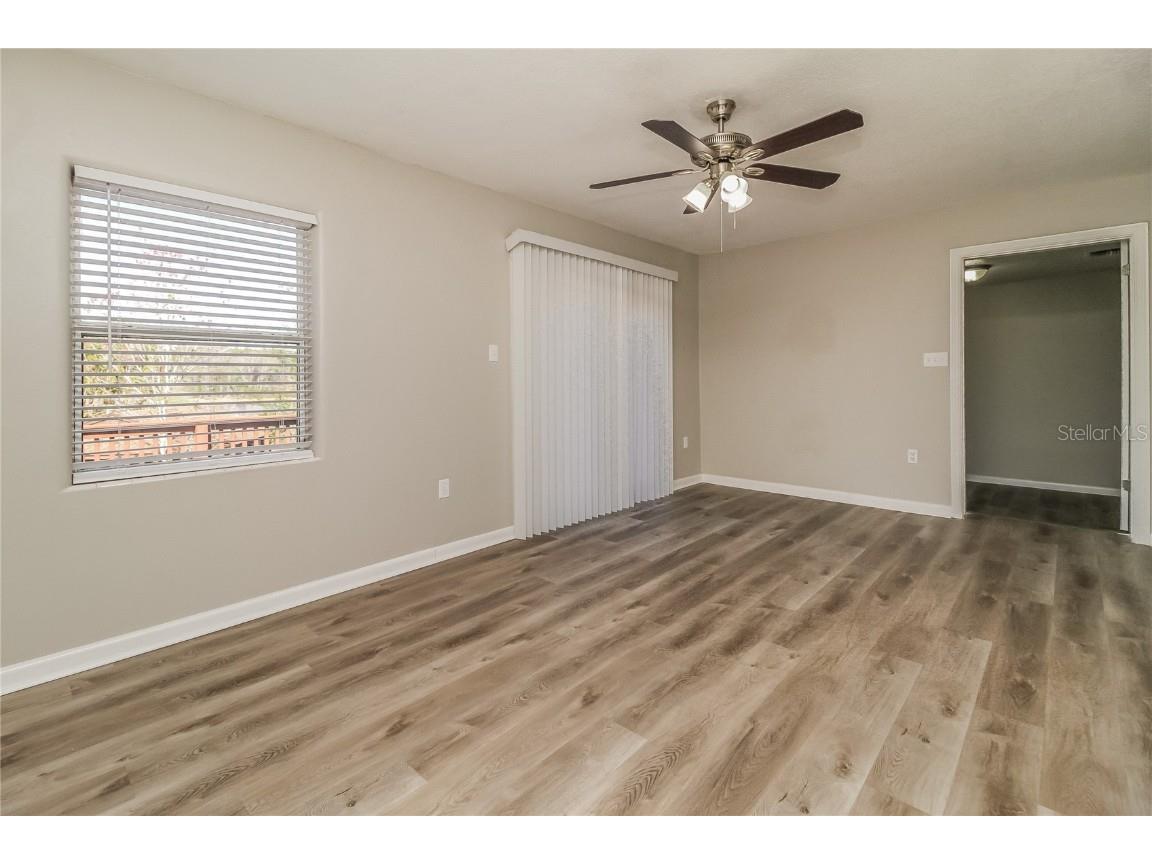 1335 E 3rd Avenue Mount Dora FL 32757 TB8455826 image2