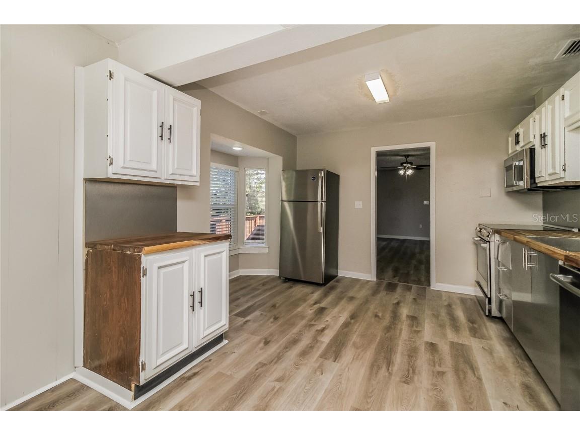 1335 E 3rd Avenue Mount Dora FL 32757 TB8455826 image4