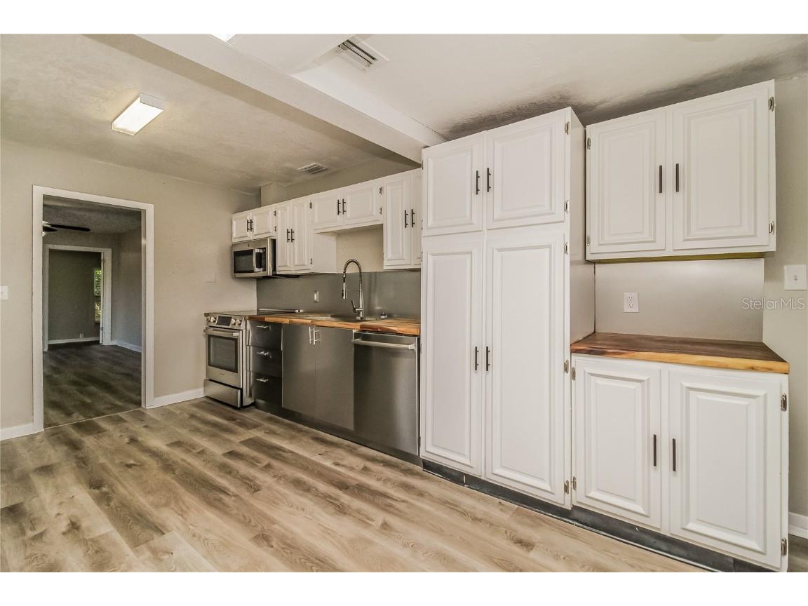 1335 E 3rd Avenue Mount Dora FL 32757 TB8455826 image6