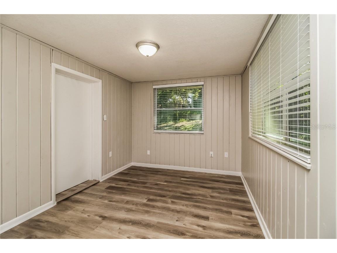 1335 E 3rd Avenue Mount Dora FL 32757 TB8455826 image7