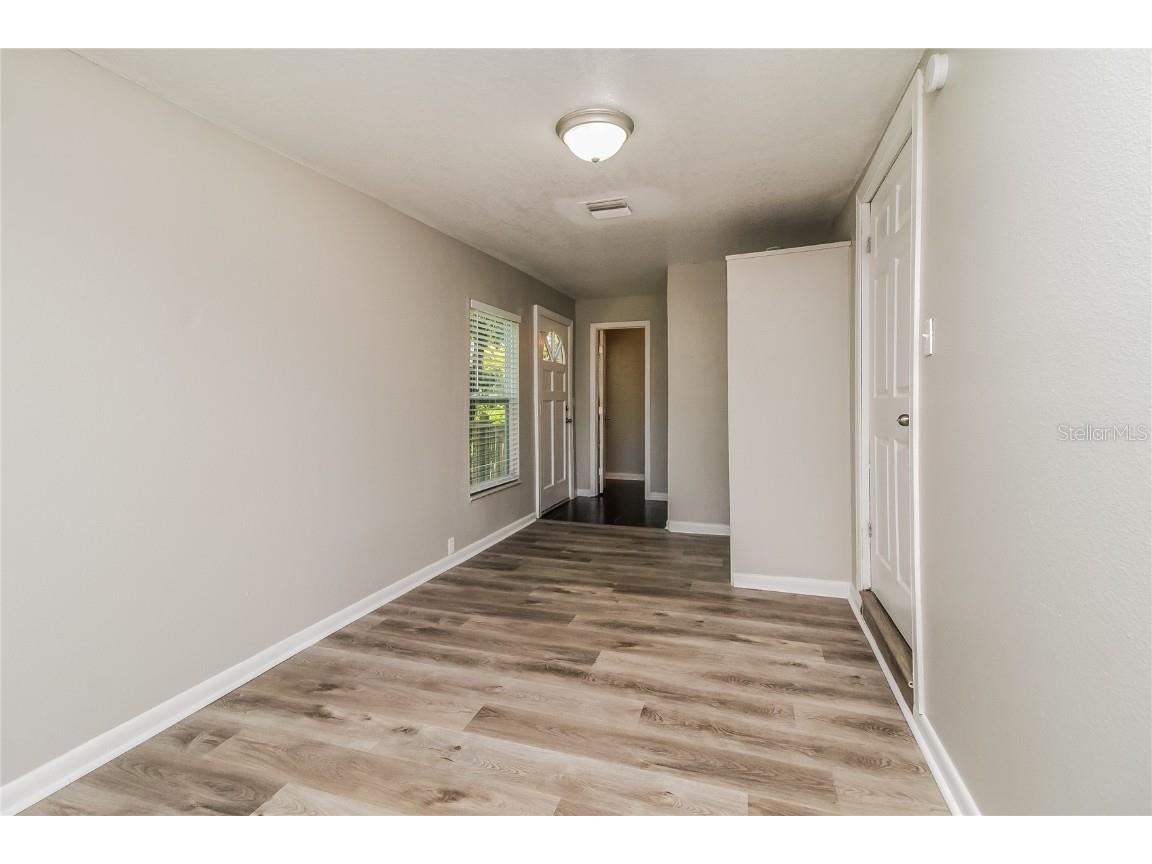 1335 E 3rd Avenue Mount Dora FL 32757 TB8455826 image9