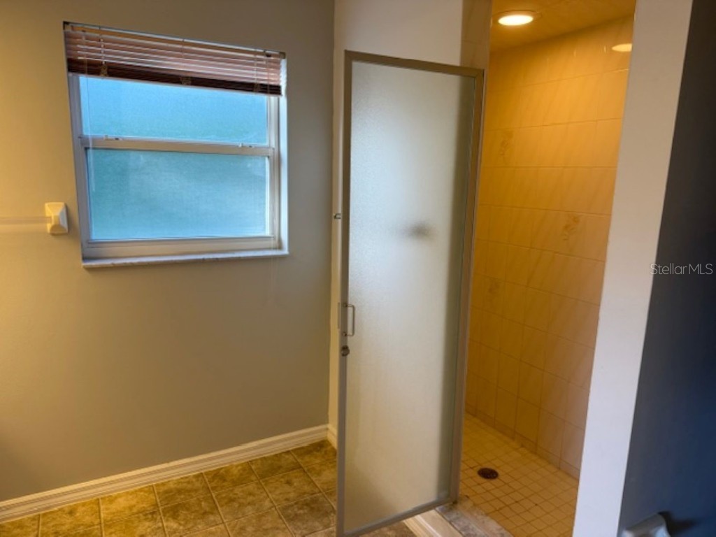 1335 E Silver Thorn Loop Hernando FL 34442 OM708296 image10