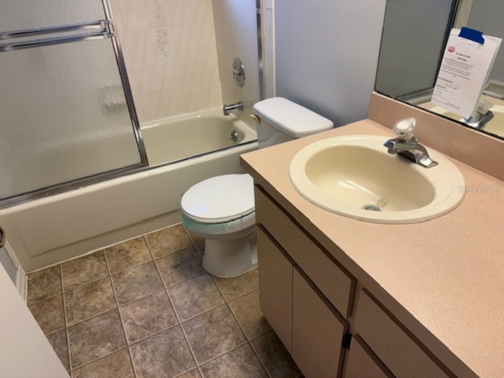 1335 E Silver Thorn Loop Hernando FL 34442 OM708296 image12