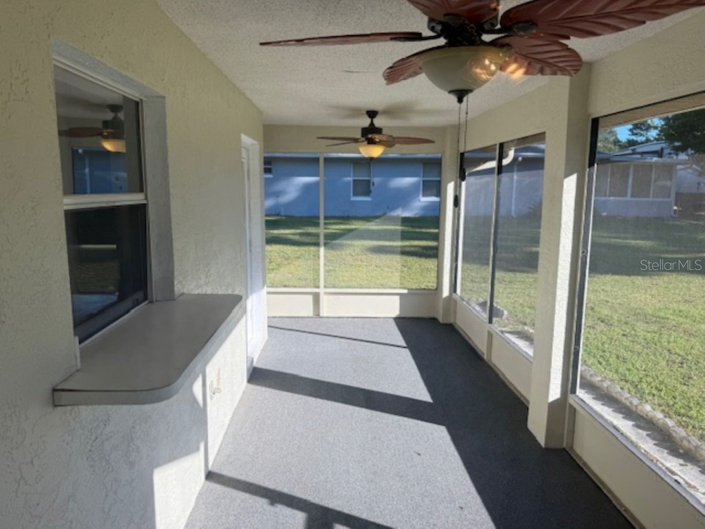 1335 E Silver Thorn Loop Hernando FL 34442 OM708296 image14