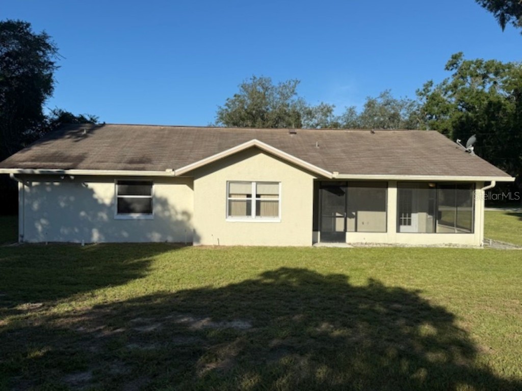 1335 E Silver Thorn Loop Hernando FL 34442 OM708296 image16