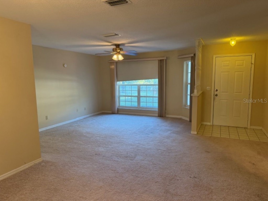 1335 E Silver Thorn Loop Hernando FL 34442 OM708296 image2