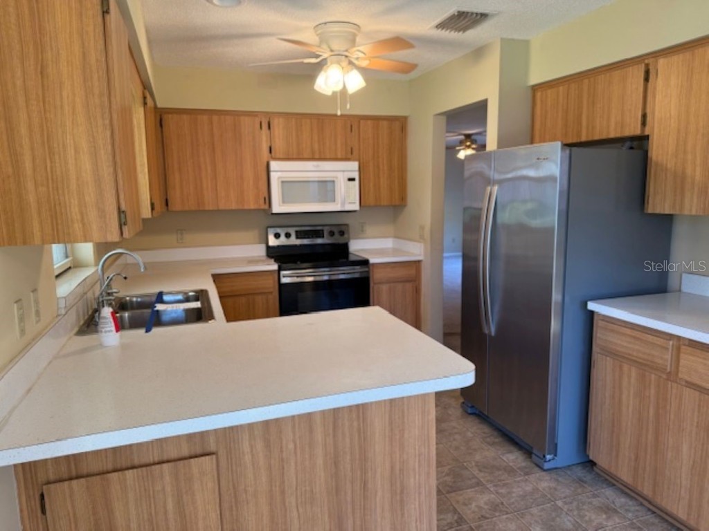 1335 E Silver Thorn Loop Hernando FL 34442 OM708296 image5