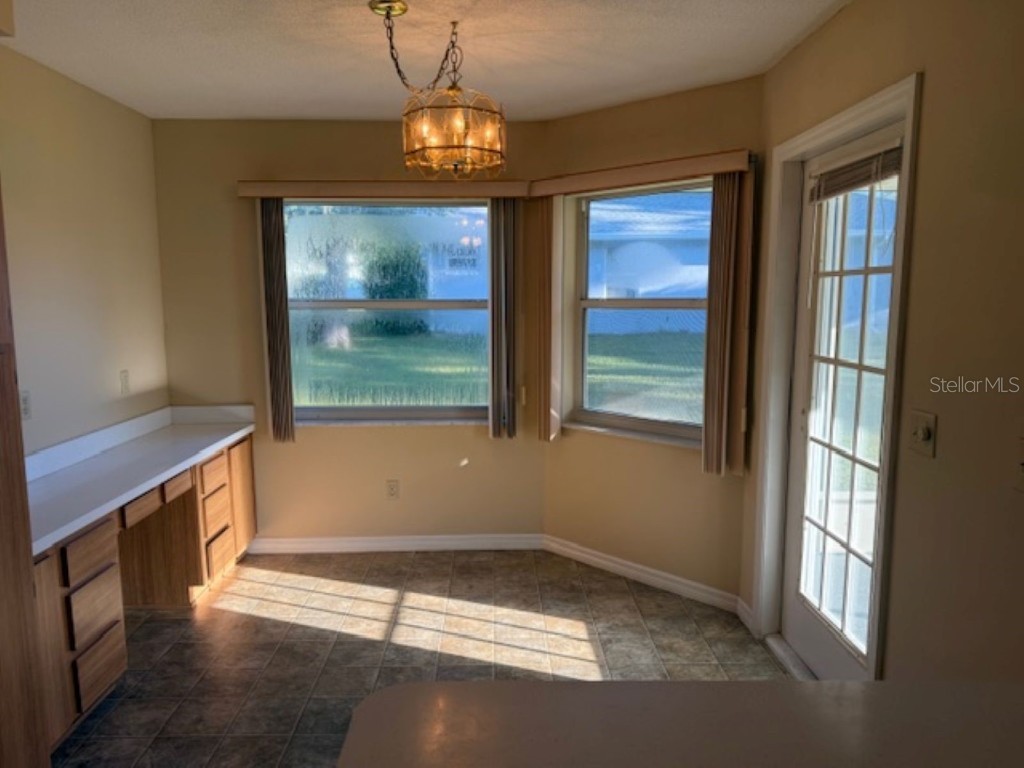 1335 E Silver Thorn Loop Hernando FL 34442 OM708296 image6