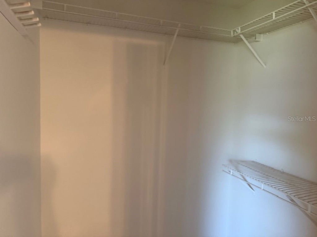 1335 E Silver Thorn Loop Hernando FL 34442 OM708296 image8