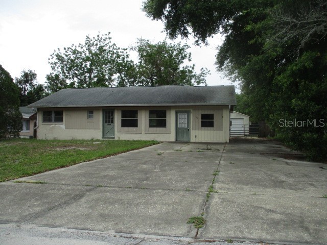 1335 Elray Boulevard Mount Dora FL 32757 O6397428 image1