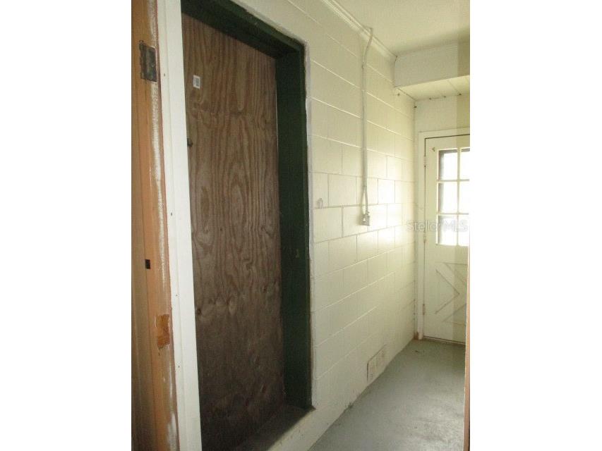 1335 Elray Boulevard Mount Dora FL 32757 O6397428 image10