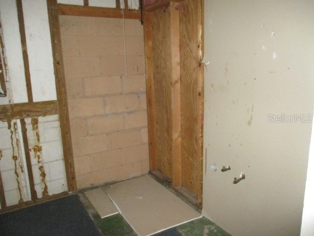 1335 Elray Boulevard Mount Dora FL 32757 O6397428 image11