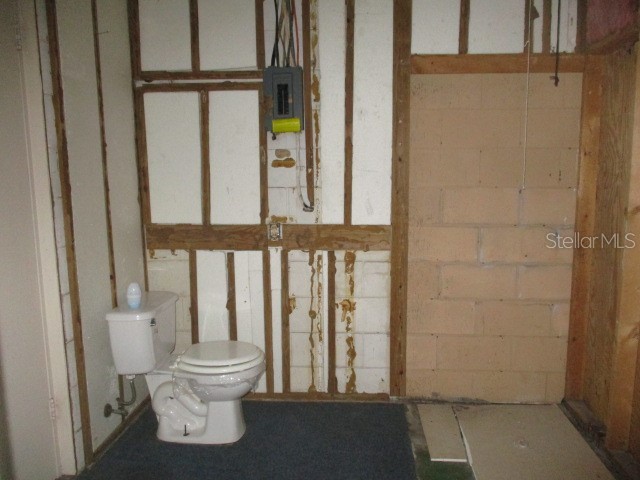 1335 Elray Boulevard Mount Dora FL 32757 O6397428 image12