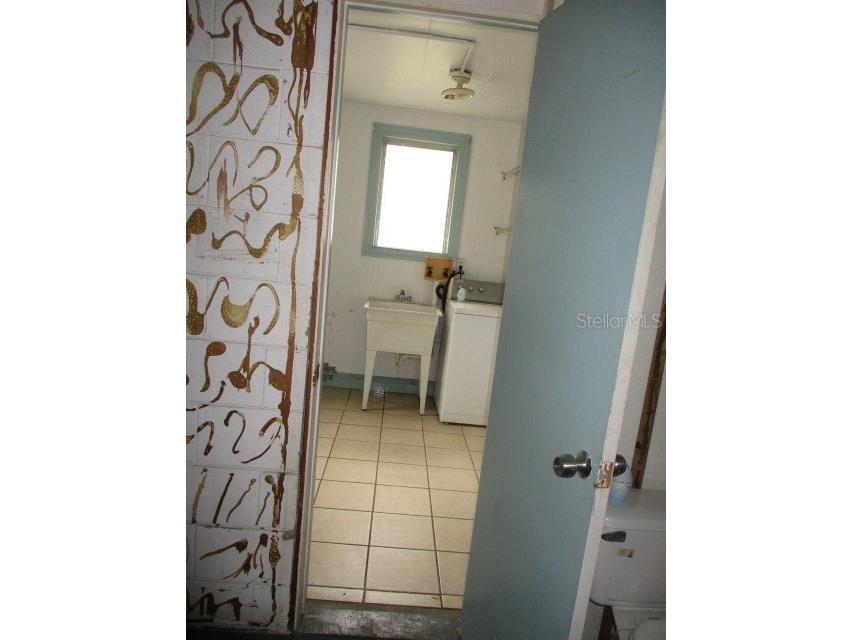 1335 Elray Boulevard Mount Dora FL 32757 O6397428 image13