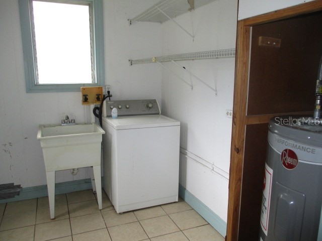 1335 Elray Boulevard Mount Dora FL 32757 O6397428 image14